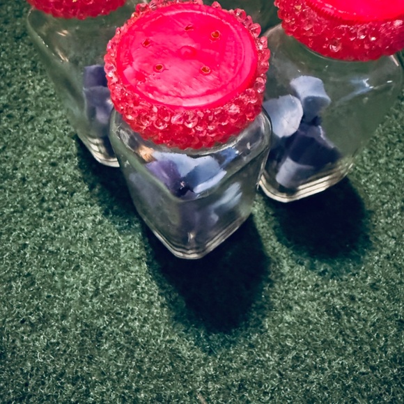 Car Air Freshener Wax Melts - Picture 6 of 6